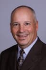David Hall, CPCU, ALCM