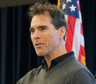 Tim Rahschulte, PhD